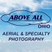 Above All Ohio