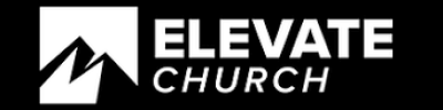 Elevate church logo