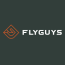 Flyguys Flyguys