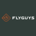 Flyguys