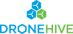 a0c26268-5475-4403-9c5b-ec21d2094322-photo_of_your_product_or_your_service-dronehive_logo